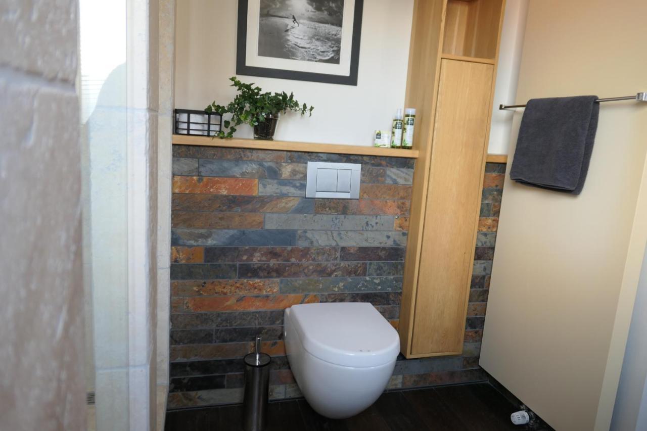 ' Het Zilte'. Appartement *